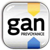 Gan Prévoyance France Jobs Expertini